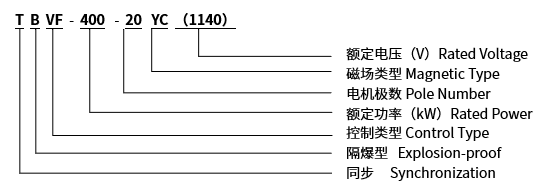 圖片2.png