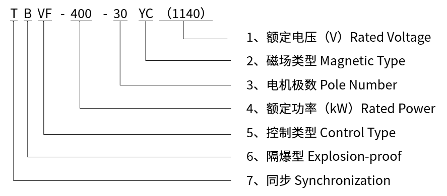 圖片5.png